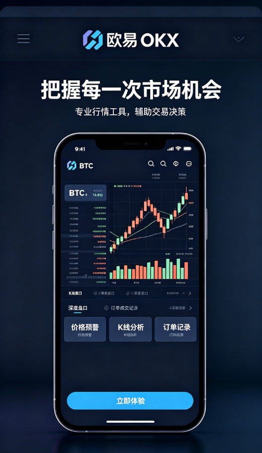 欧交易所app最新版交易科普